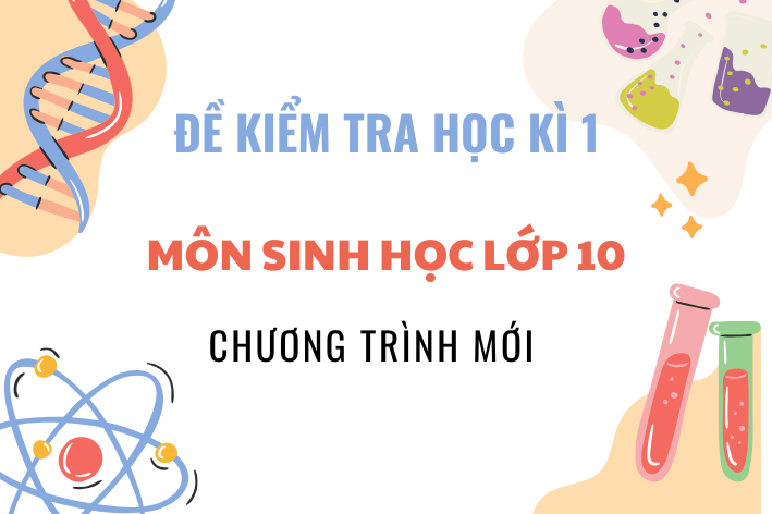 Tác giả uy tín