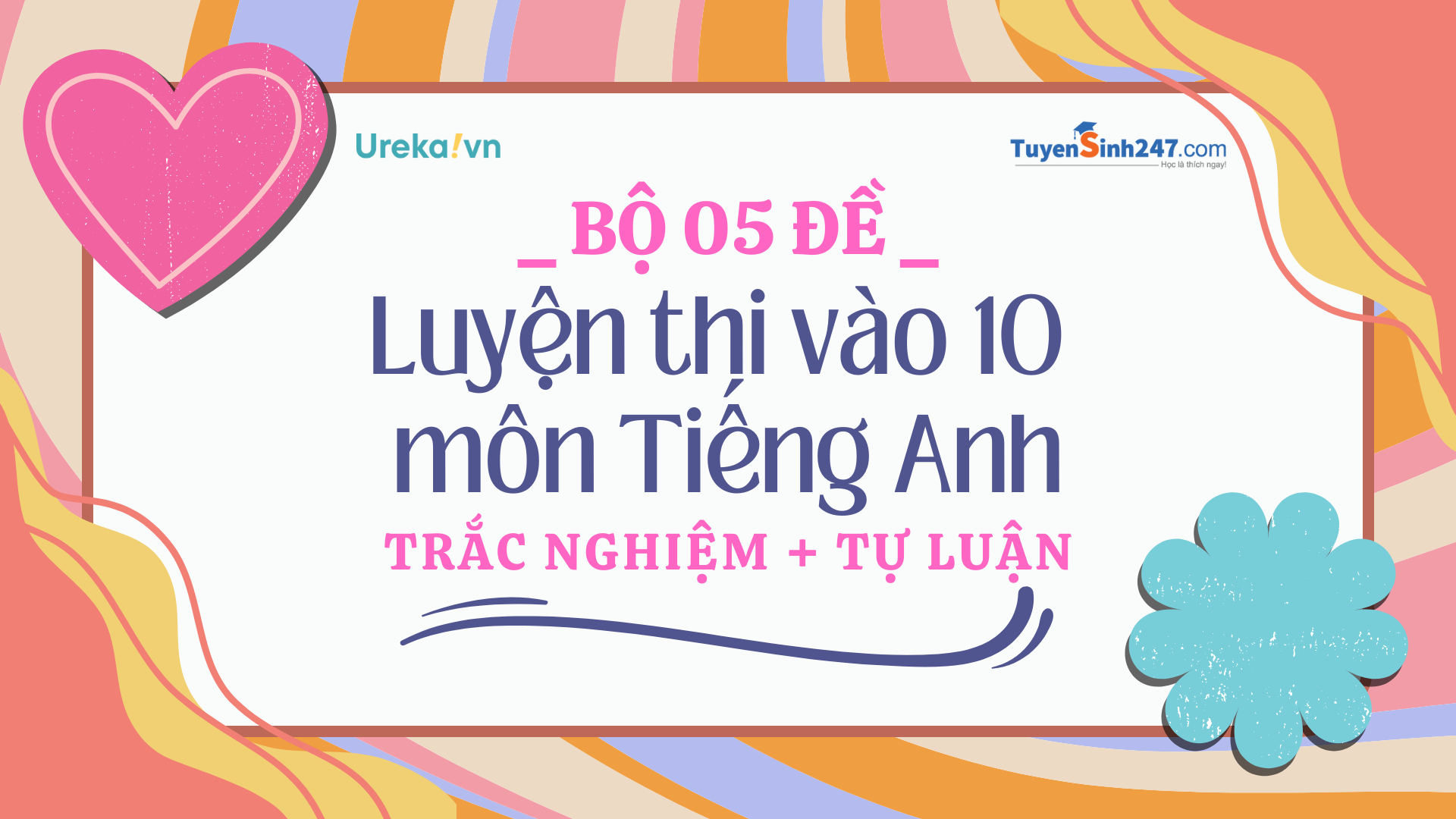 Tác giả uy tín