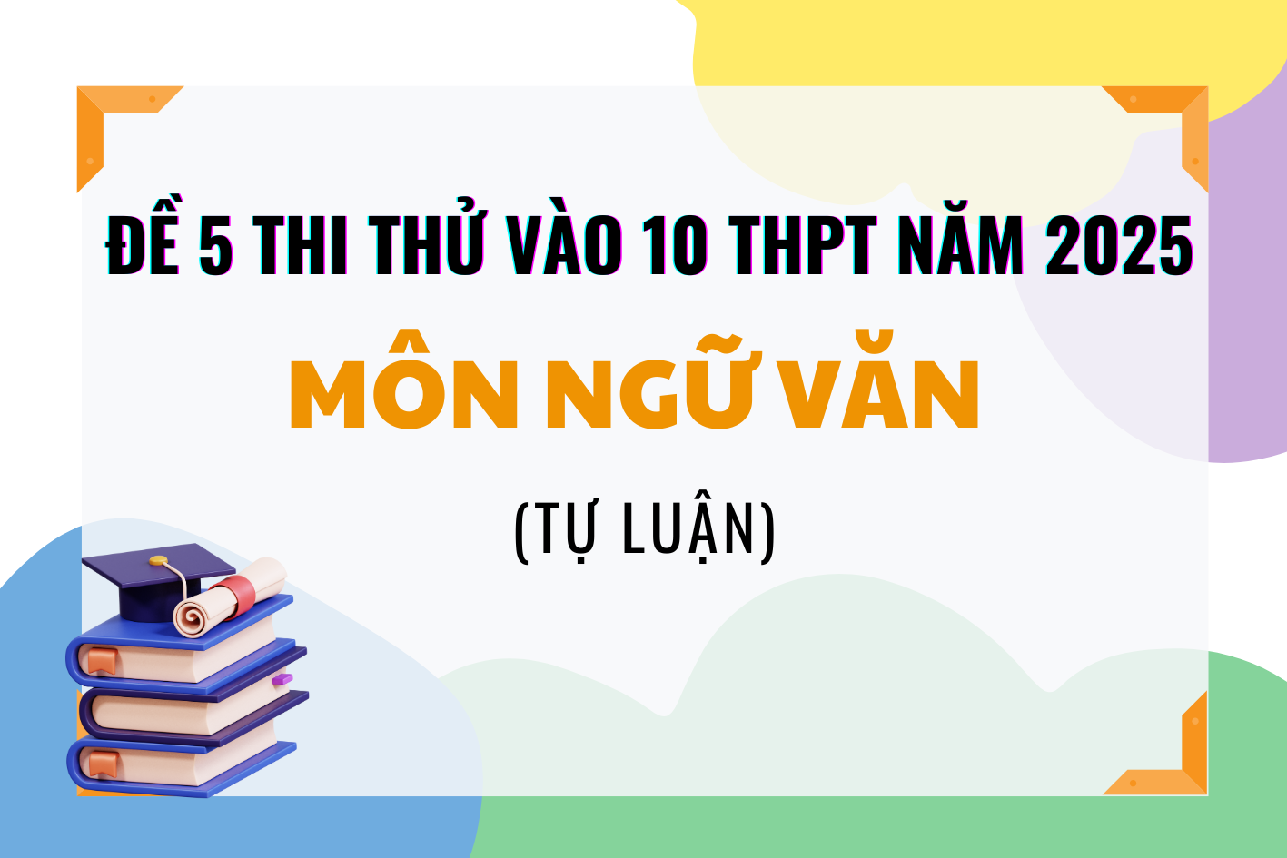 Tác giả uy tín