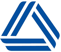 THCS & THPT Lương Thế Vinh - Cơ Sở Cầu Giấy - Home | Facebook