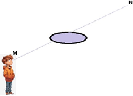 A purple circle with black border  AI-generated content may be incorrect.