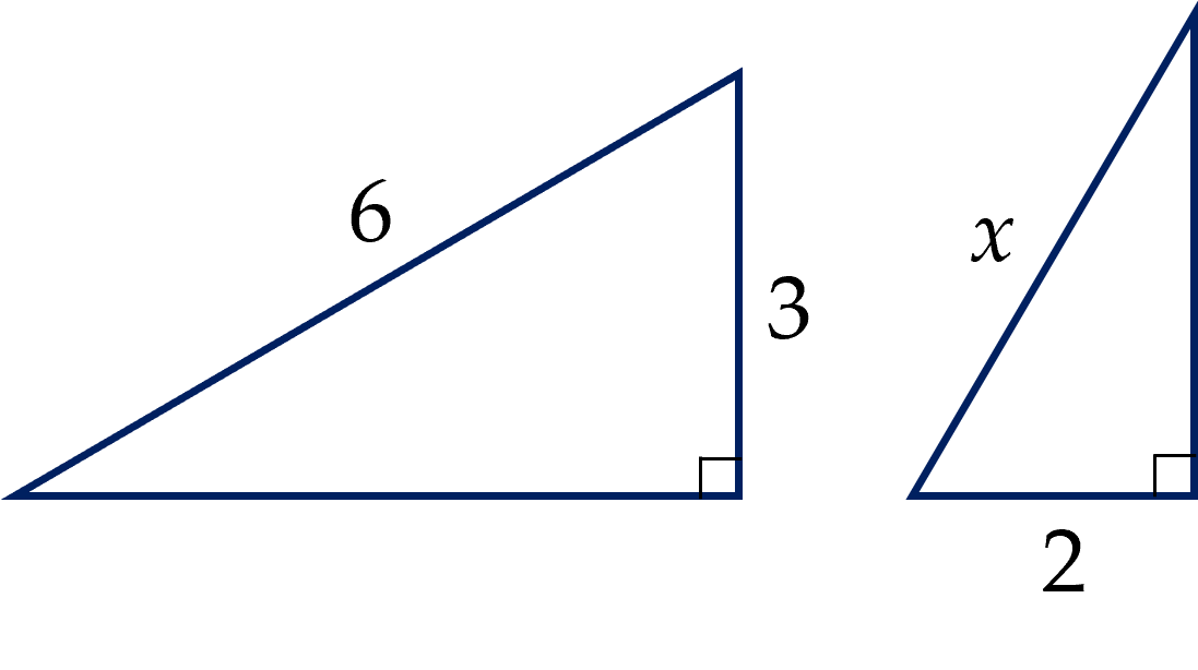 Ảnh c&oacute; chứa h&agrave;ng, ảnh chụp m&agrave;n h&igrave;nh, thiết kế

M&ocirc; tả được tạo tự động