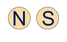 A close up of a logo

Description automatically generated