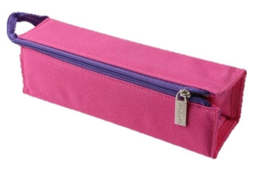 Hộp b&uacute;t ch&igrave; trường hợp - Hồng b&uacute;t ch&igrave; png tải về - Miễn ph&iacute; trong suốt M&agrave;u  Hồng png Tải về.