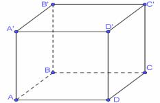 Ảnh c&oacute; chứa h&agrave;ng, biểu đồ, Sơ đồ

Nội dung do AI tạo ra c&oacute; thể kh&ocirc;ng ch&iacute;nh x&aacute;c.