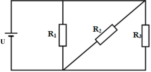 A diagram of a rectangle with lines and letters

AI-generated content may be incorrect.
