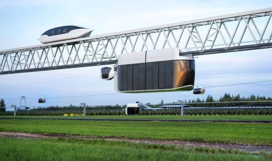 Kh&ocirc;ng c&oacute; m&ocirc; tả ảnh.