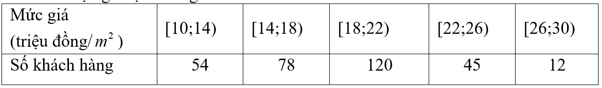 A white background with black text
Description automatically generated