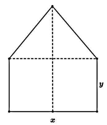 A triangle with lines and a point

Description automatically generated with medium confidence
