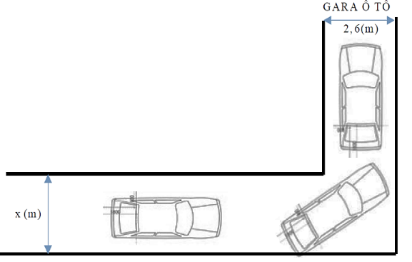 cau49.png