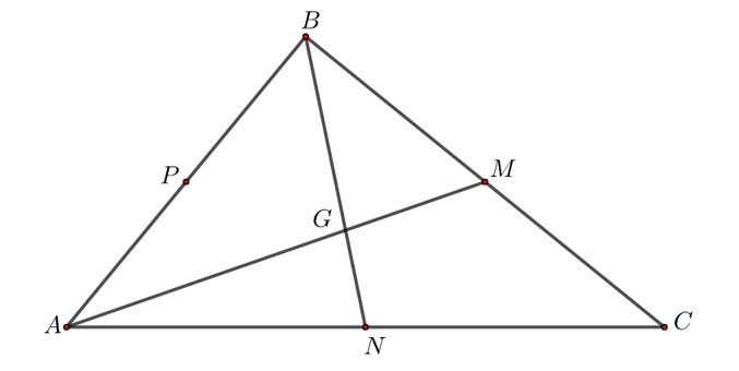 C:\Users\USER\Desktop\Capture 1.PNG