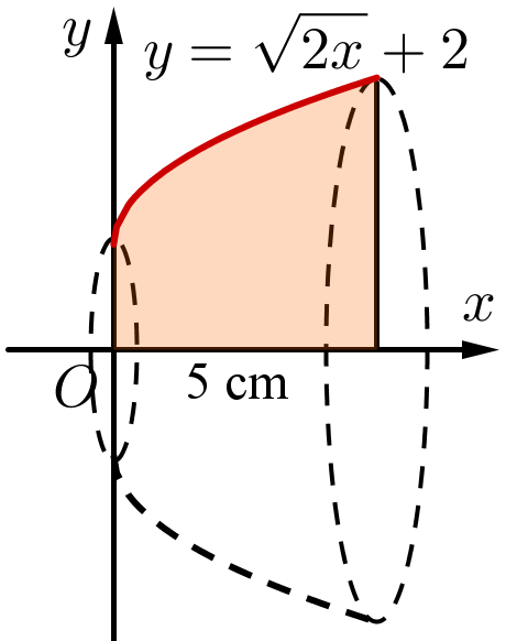 A diagram of a triangle with a red line
Description automatically generated