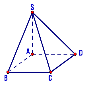 Ảnh c&oacute; chứa h&igrave;nh tam gi&aacute;c

Nội dung do AI tạo ra c&oacute; thể kh&ocirc;ng ch&iacute;nh x&aacute;c.