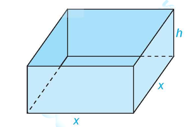 A drawing of a rectangular object
AI-generated content may be incorrect.