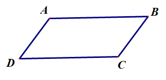 A rectangular object with numbers

Description automatically generated with medium confidence